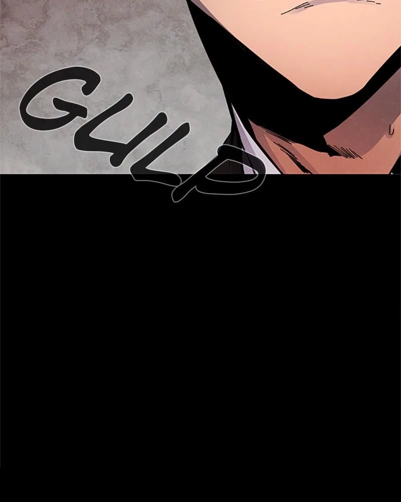 Return of the Mad Demon Chapter 14 - 133