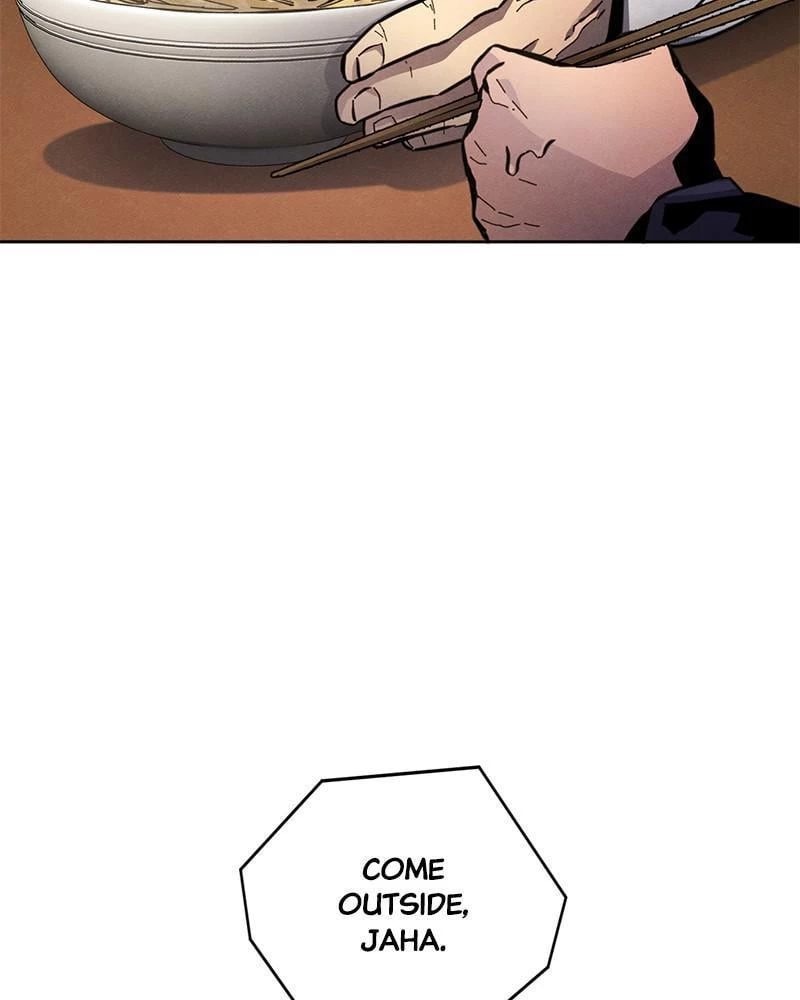 Return of the Mad Demon Chapter 11 - 54