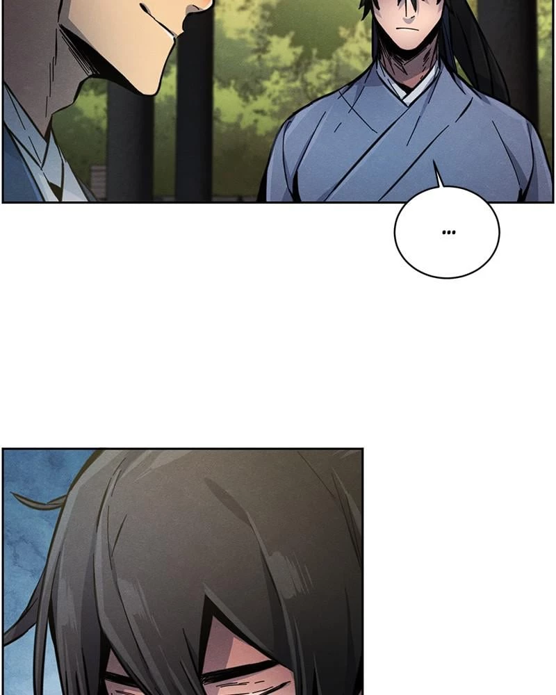 Return of the Mad Demon Chapter 13 - 82