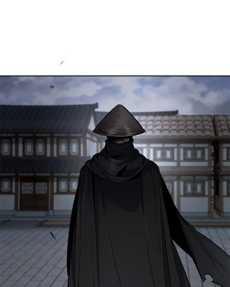 Return of the Mad Demon Chapter 11 - 56
