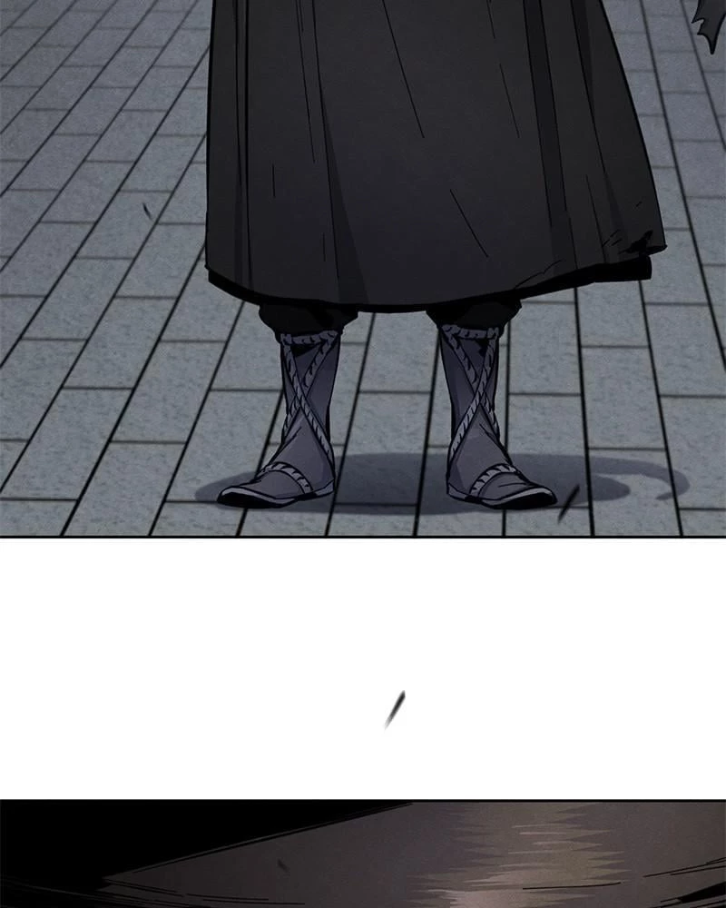 Return of the Mad Demon Chapter 11 - 57