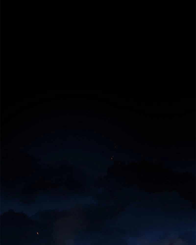 Return of the Mad Demon Chapter 10 - 3