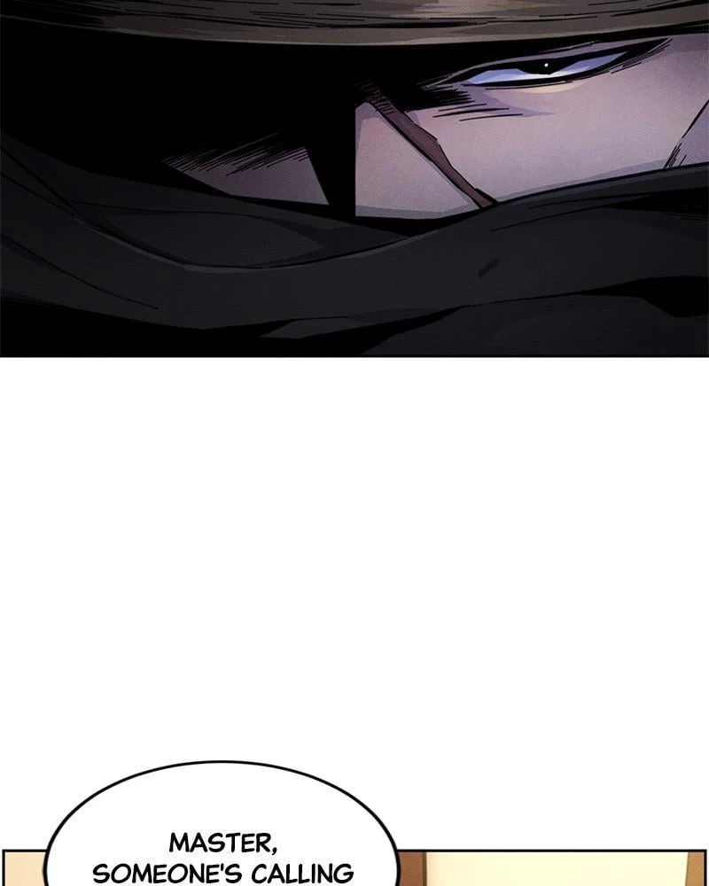 Return of the Mad Demon Chapter 11 - 58
