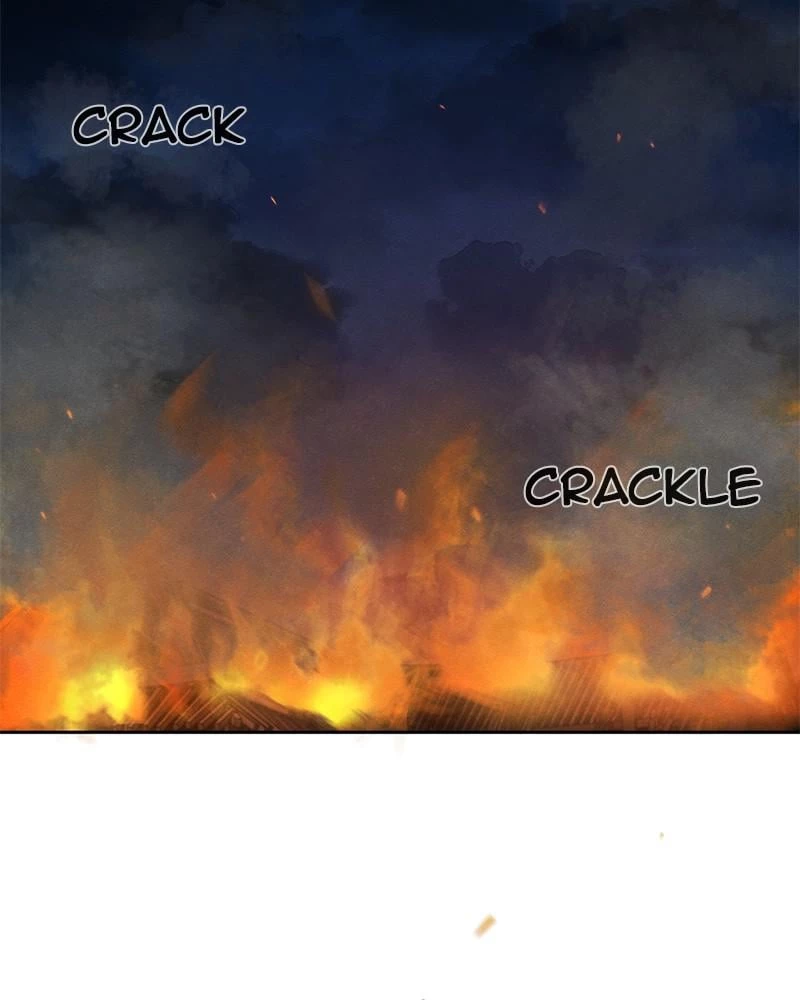 Return of the Mad Demon Chapter 10 - 4