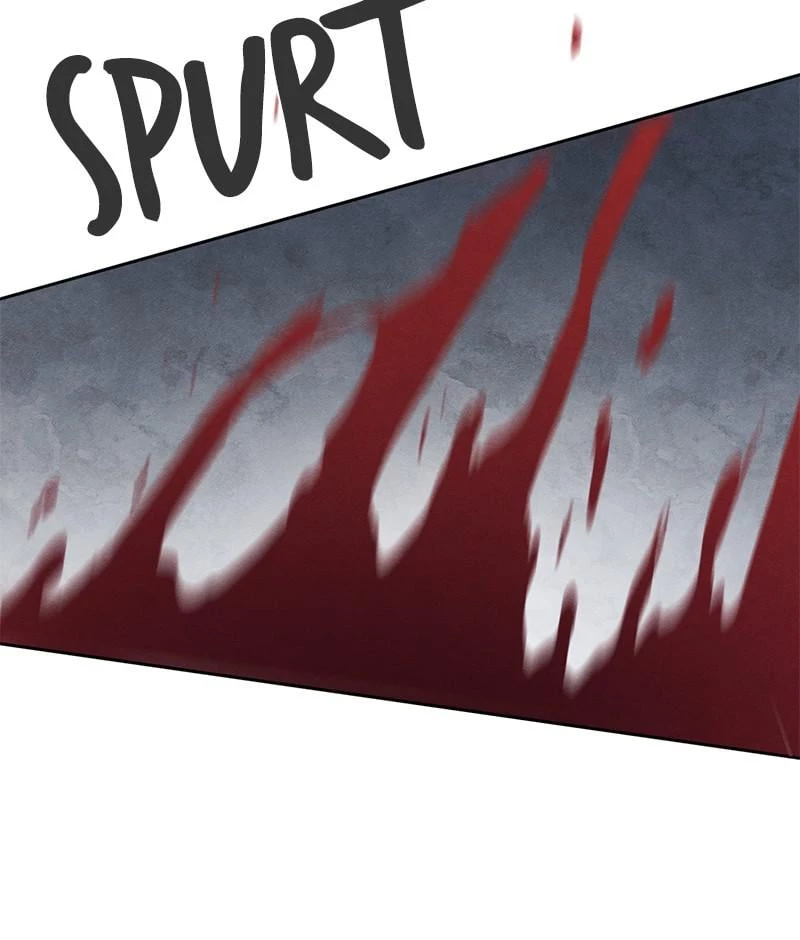 Return of the Mad Demon Chapter 12 - 61