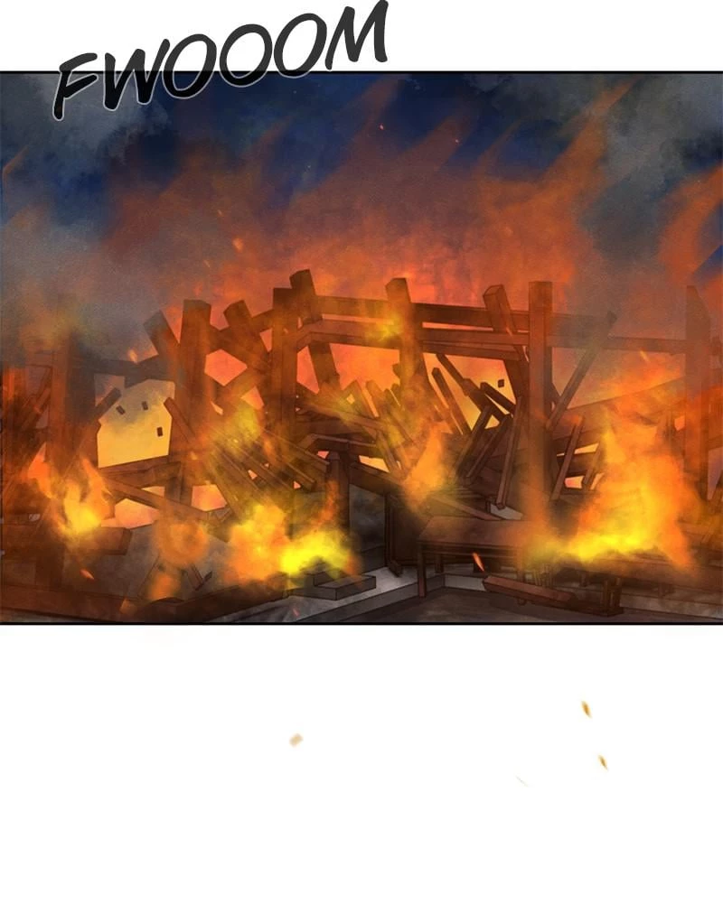 Return of the Mad Demon Chapter 10 - 5