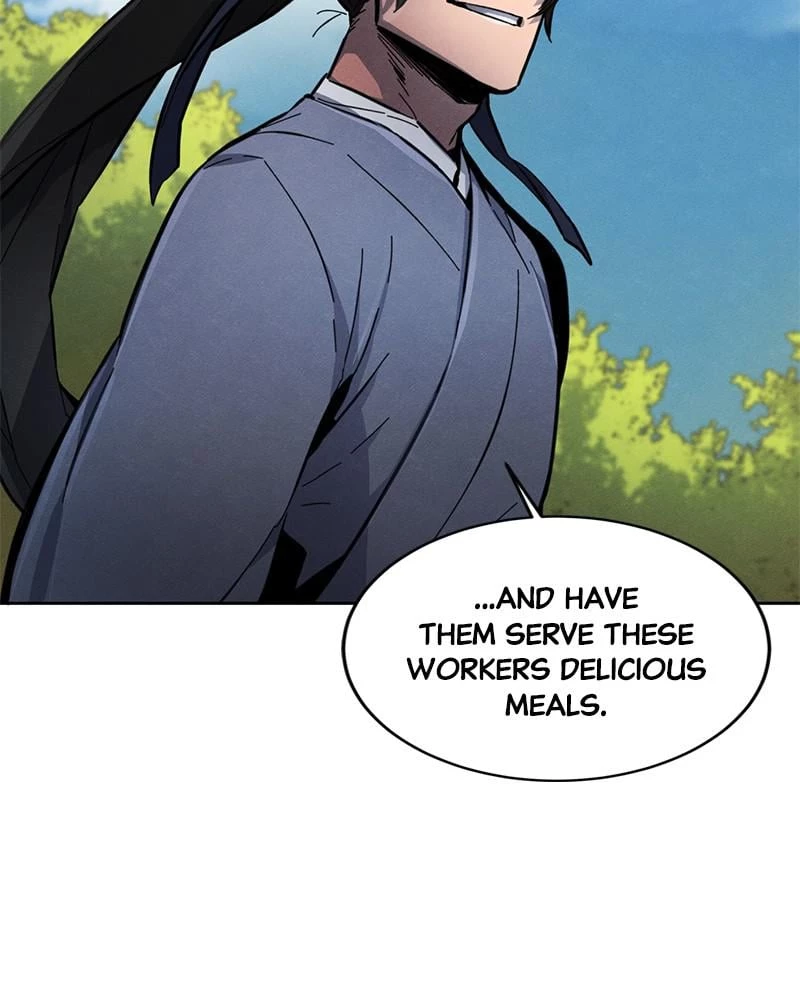 Return of the Mad Demon Chapter 13 - 85