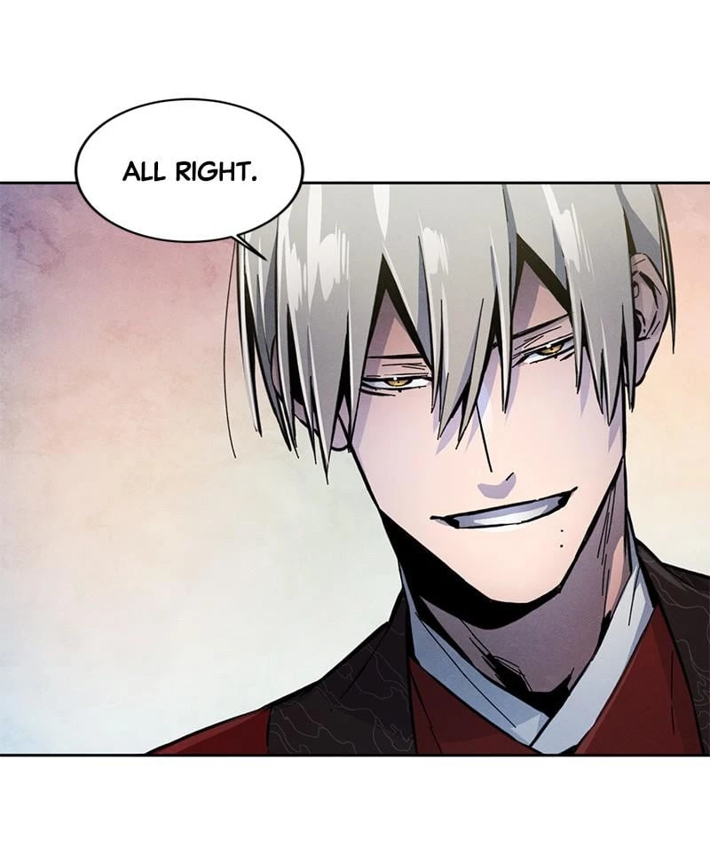 Return of the Mad Demon Chapter 13 - 86