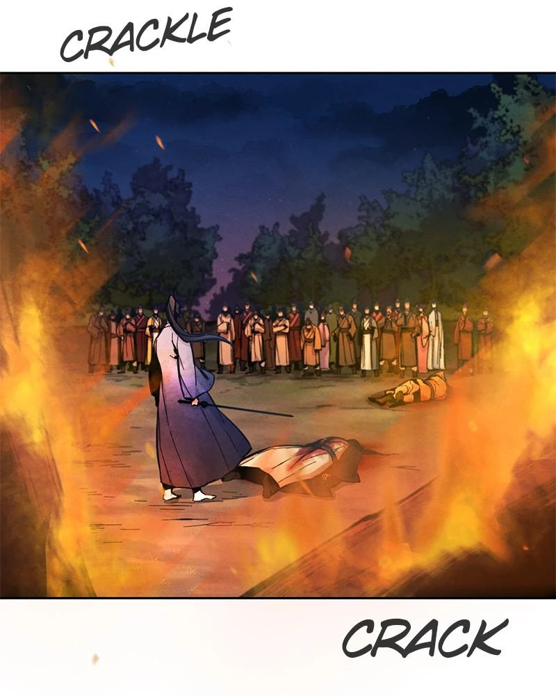 Return of the Mad Demon Chapter 10 - 6