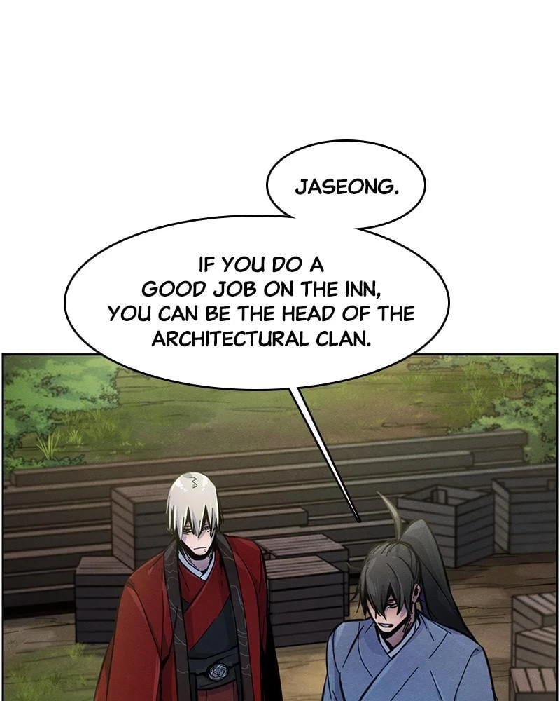 Return of the Mad Demon Chapter 13 - 87