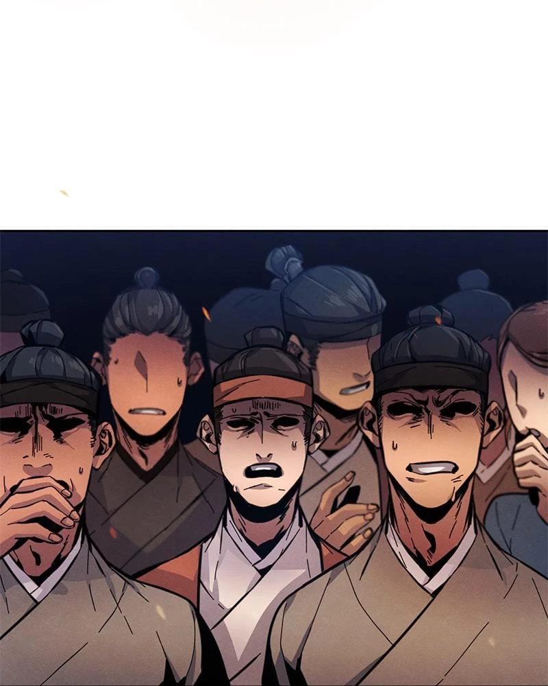 Return of the Mad Demon Chapter 10 - 7