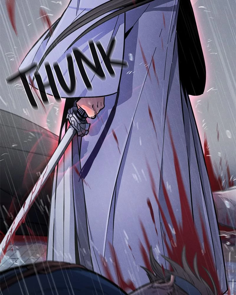 Return of the Mad Demon Chapter 12 - 63