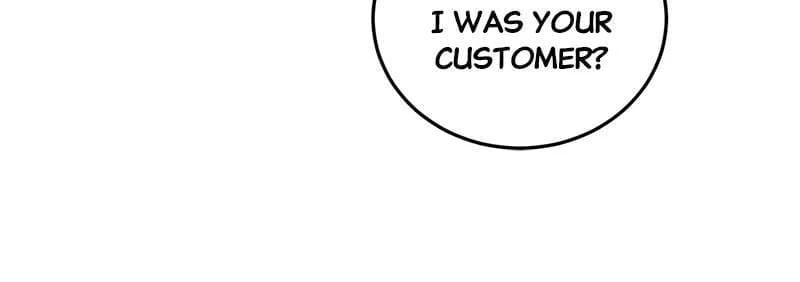 Return of the Mad Demon Chapter 11 - 60
