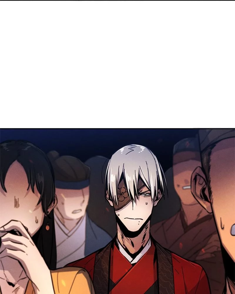 Return of the Mad Demon Chapter 10 - 8