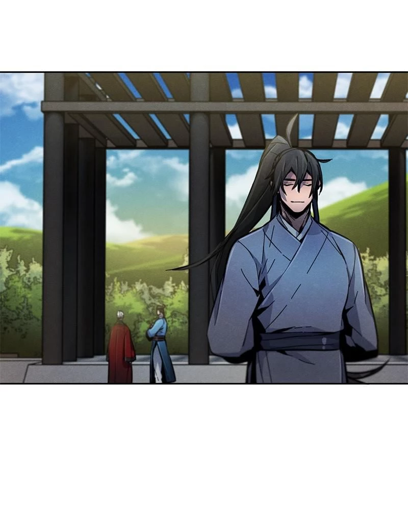 Return of the Mad Demon Chapter 13 - 89