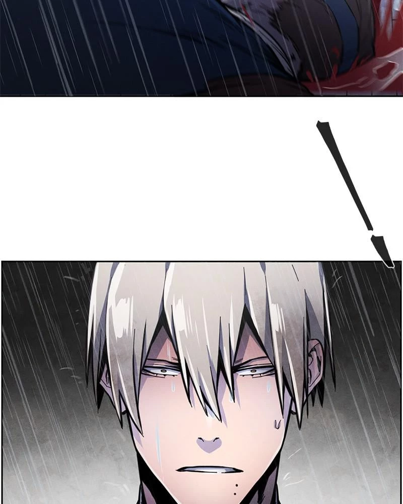 Return of the Mad Demon Chapter 12 - 64