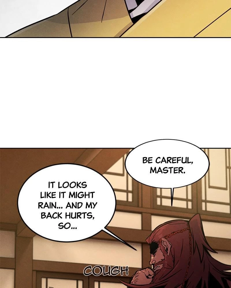 Return of the Mad Demon Chapter 11 - 62
