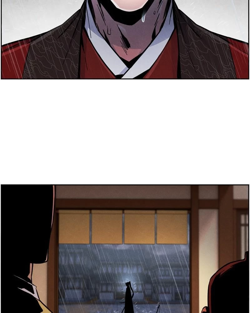 Return of the Mad Demon Chapter 12 - 65