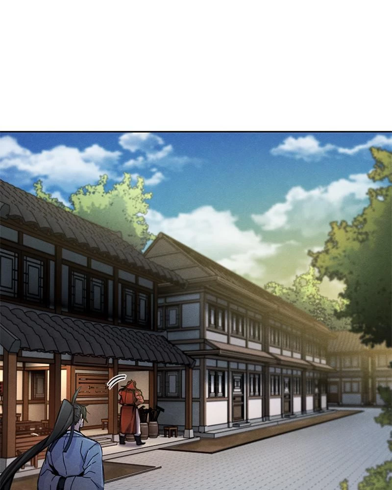 Return of the Mad Demon Chapter 13 - 91
