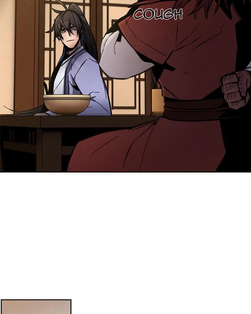 Return of the Mad Demon Chapter 11 - 63