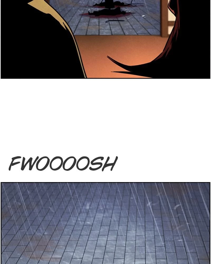 Return of the Mad Demon Chapter 12 - 66