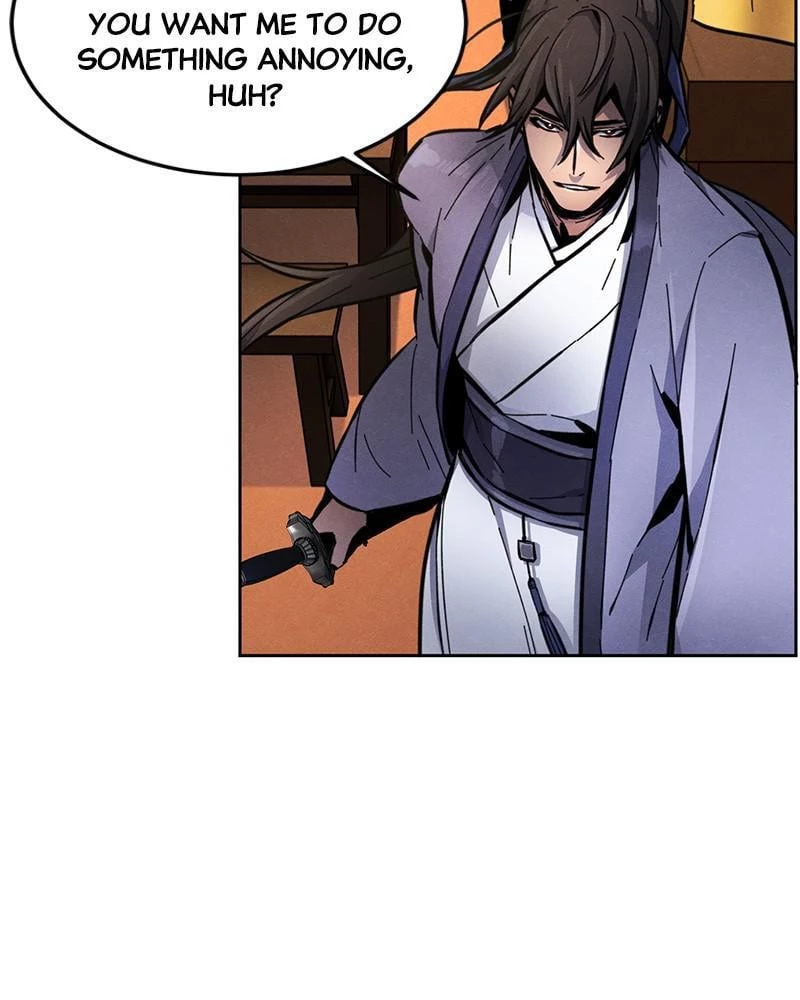Return of the Mad Demon Chapter 11 - 65