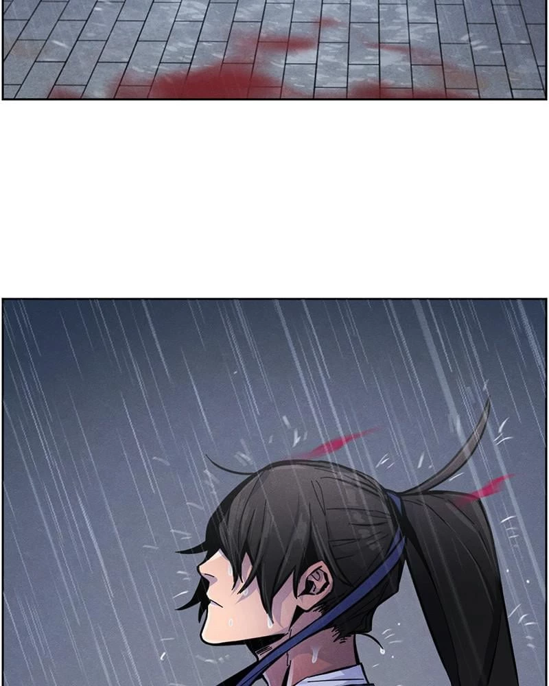Return of the Mad Demon Chapter 12 - 67