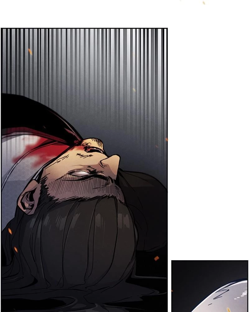 Return of the Mad Demon Chapter 10 - 11