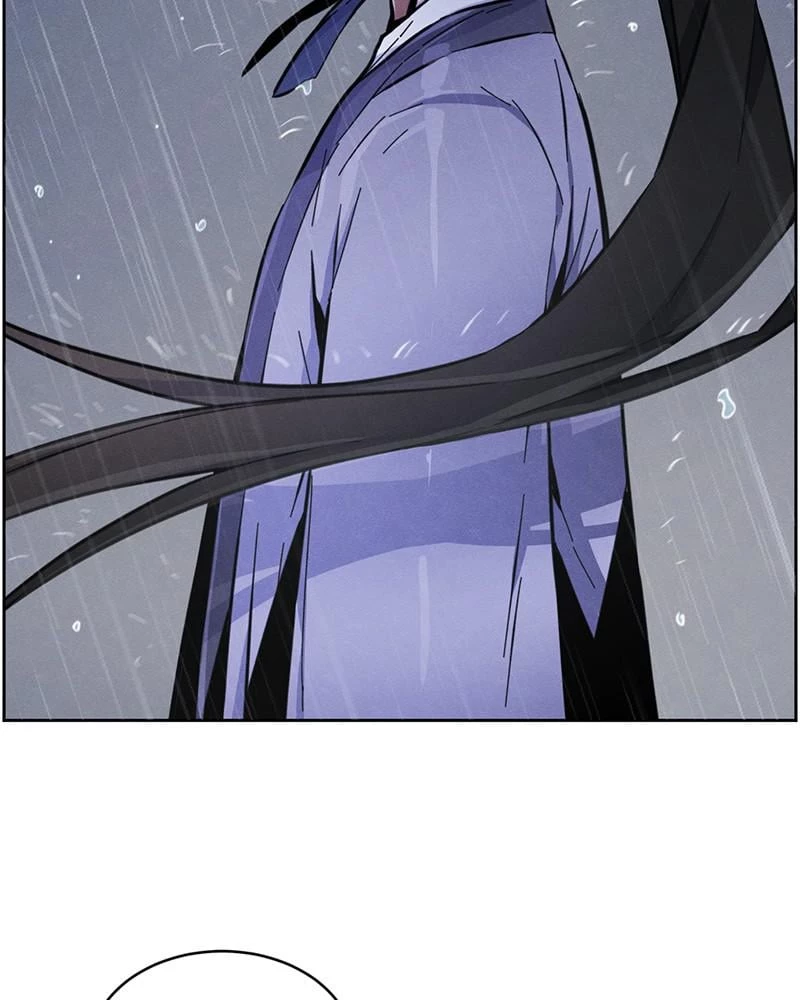 Return of the Mad Demon Chapter 12 - 68