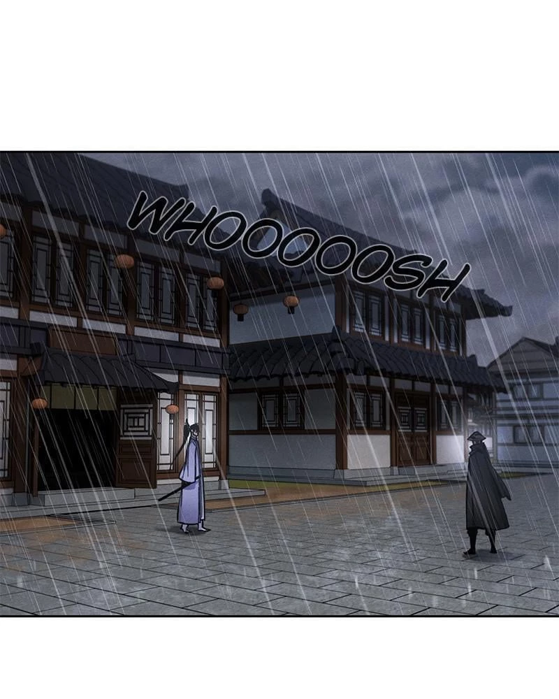 Return of the Mad Demon Chapter 11 - 67