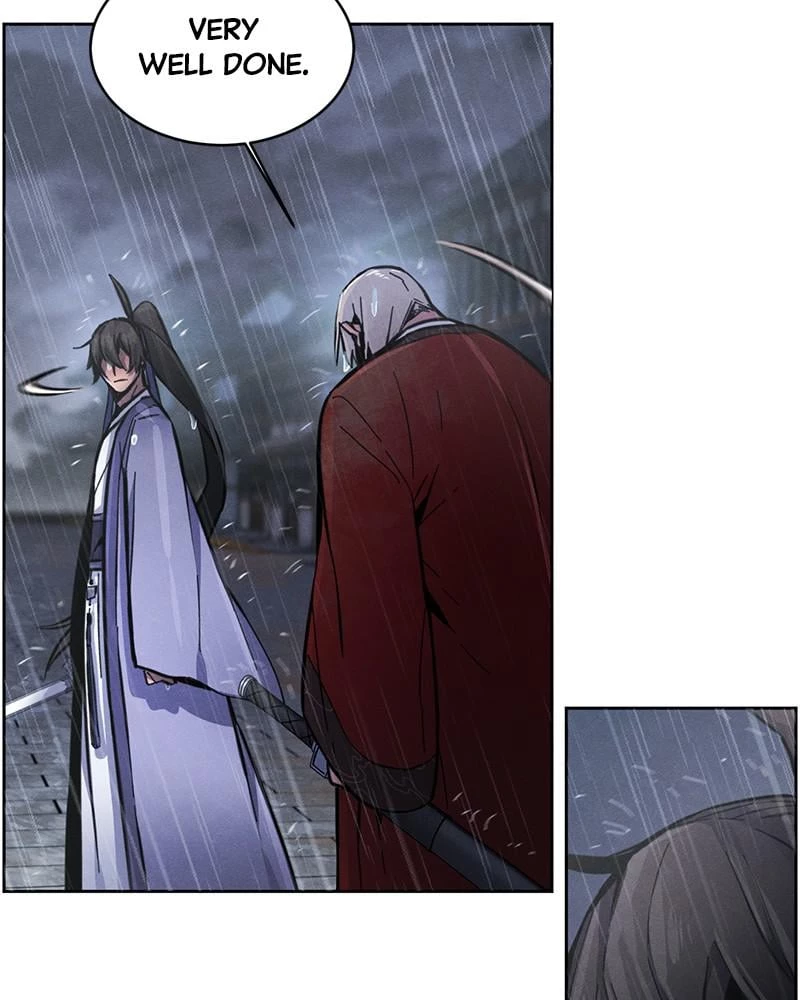 Return of the Mad Demon Chapter 12 - 69