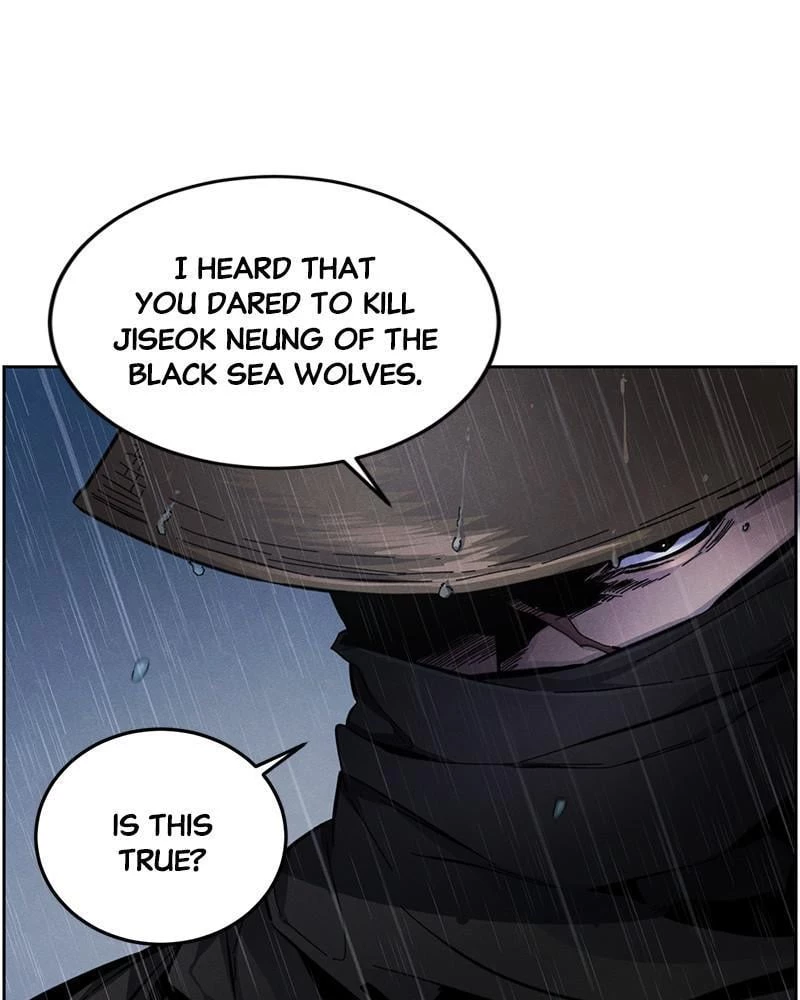 Return of the Mad Demon Chapter 11 - 68