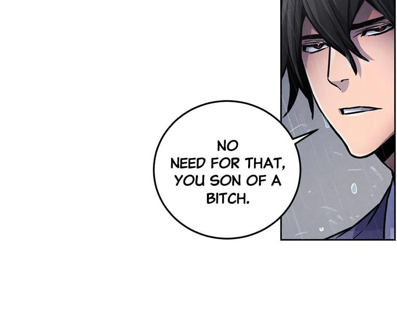 Return of the Mad Demon Chapter 12 - 70