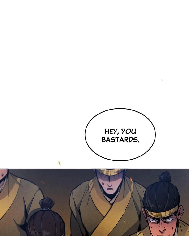 Return of the Mad Demon Chapter 10 - 14