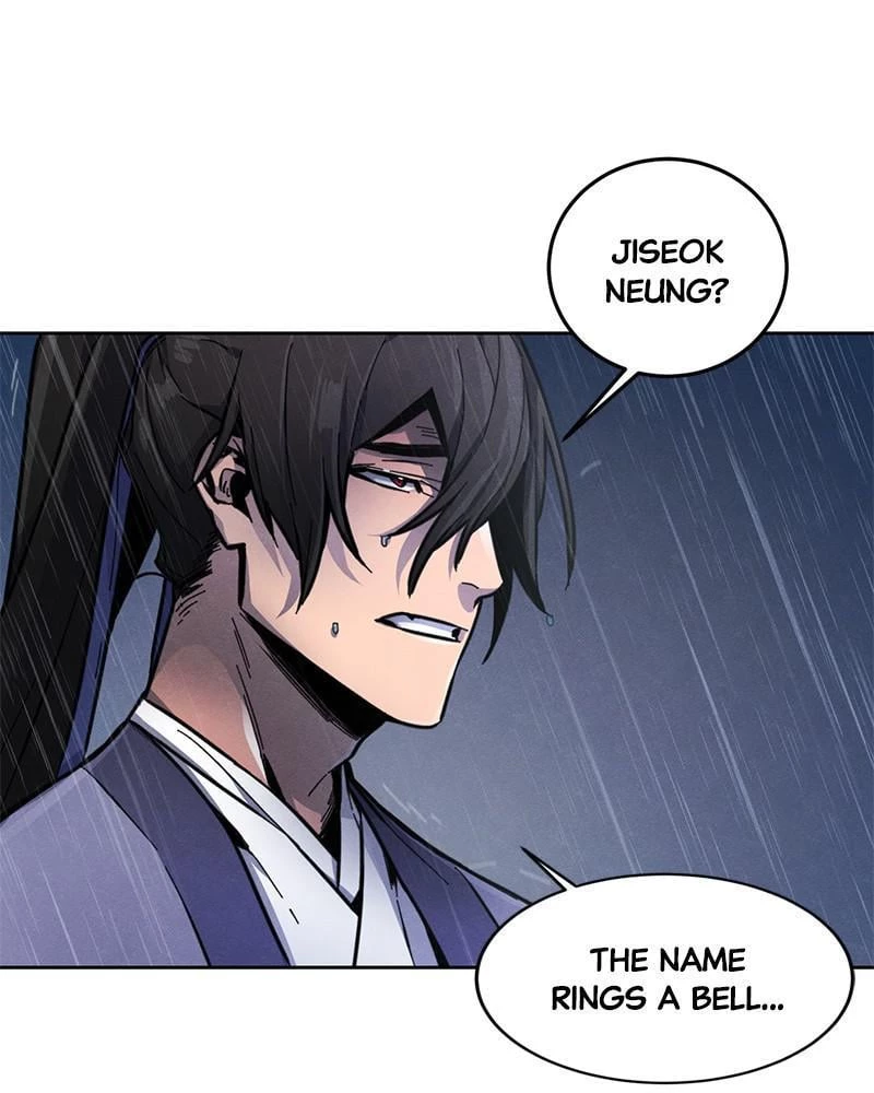 Return of the Mad Demon Chapter 11 - 70