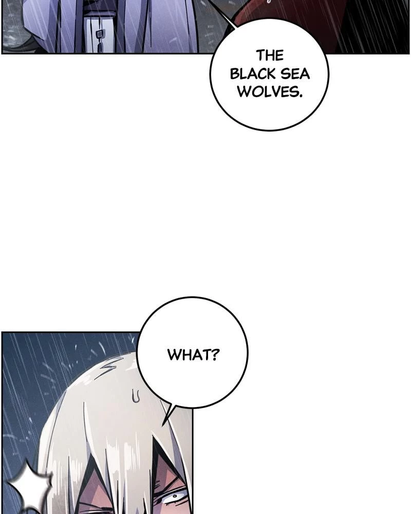 Return of the Mad Demon Chapter 12 - 72