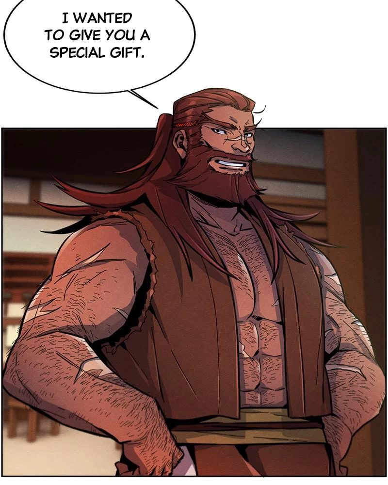 Return of the Mad Demon Chapter 13 - 97