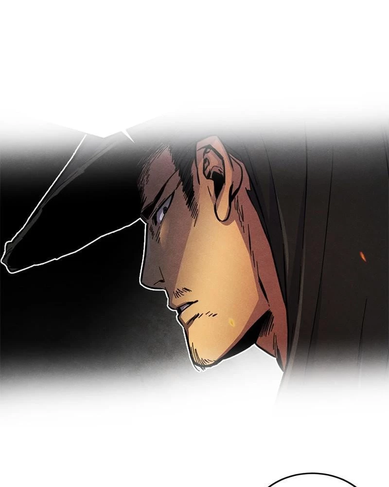Return of the Mad Demon Chapter 11 - 71