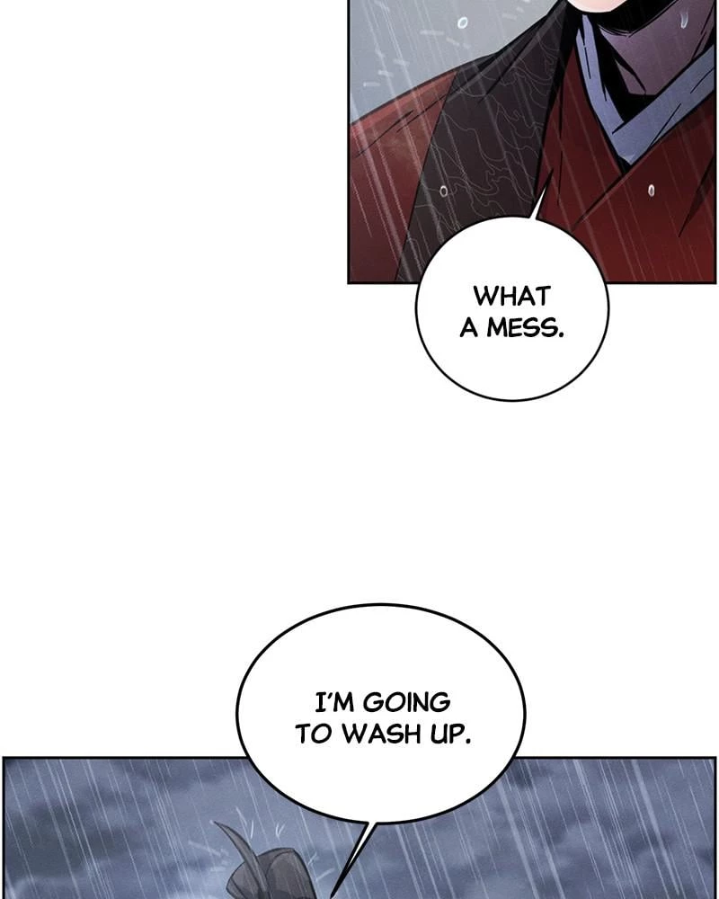 Return of the Mad Demon Chapter 12 - 74