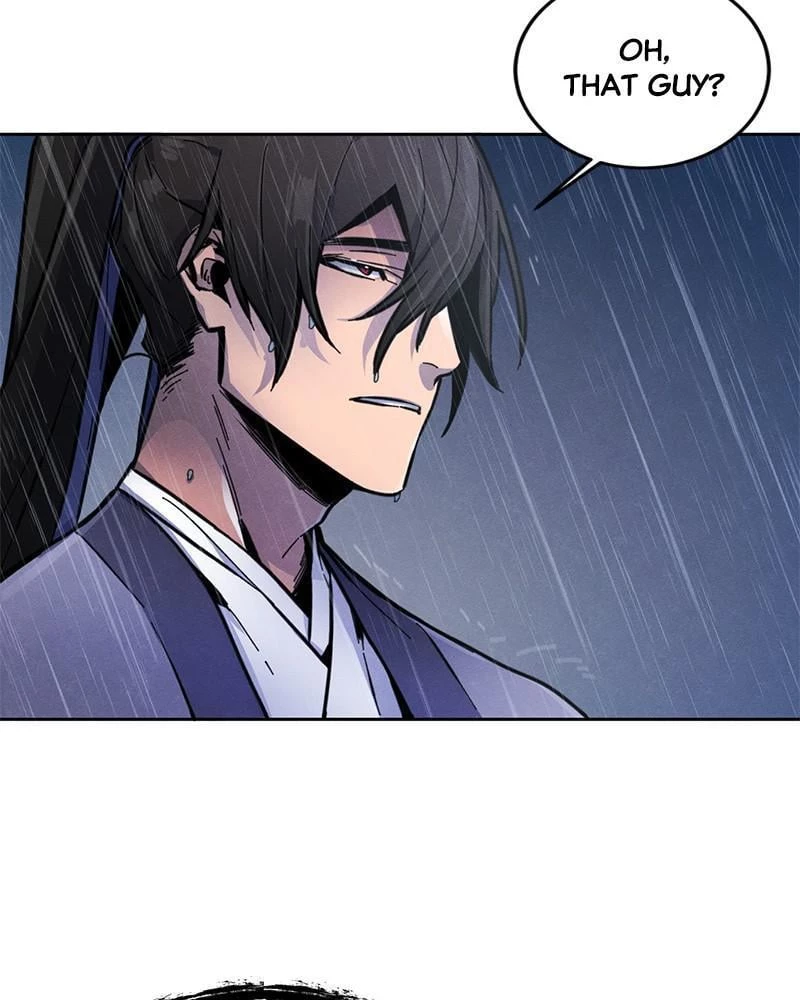 Return of the Mad Demon Chapter 11 - 72