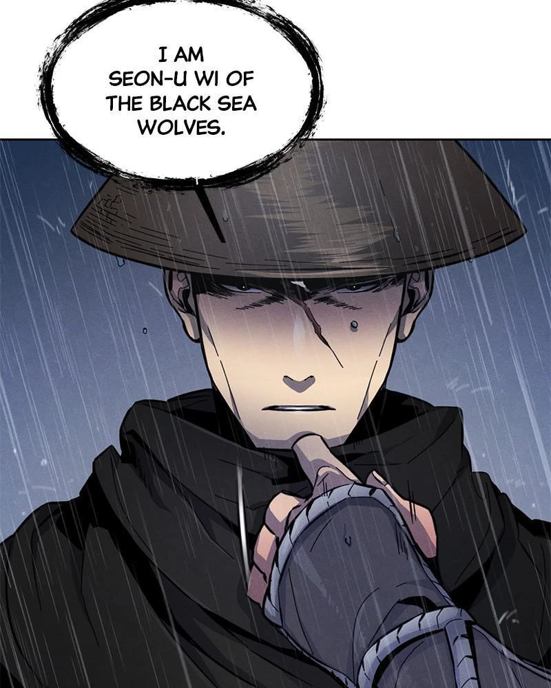 Return of the Mad Demon Chapter 11 - 73