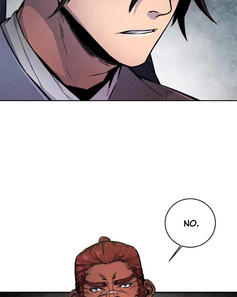 Return of the Mad Demon Chapter 13 - 100