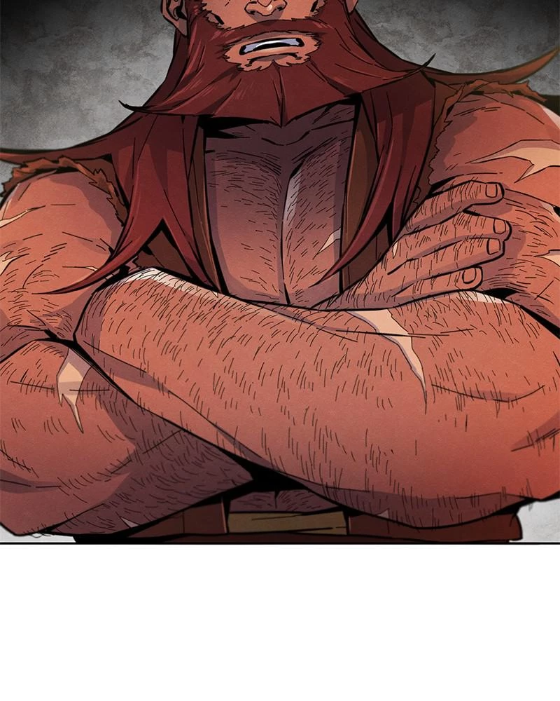Return of the Mad Demon Chapter 13 - 101