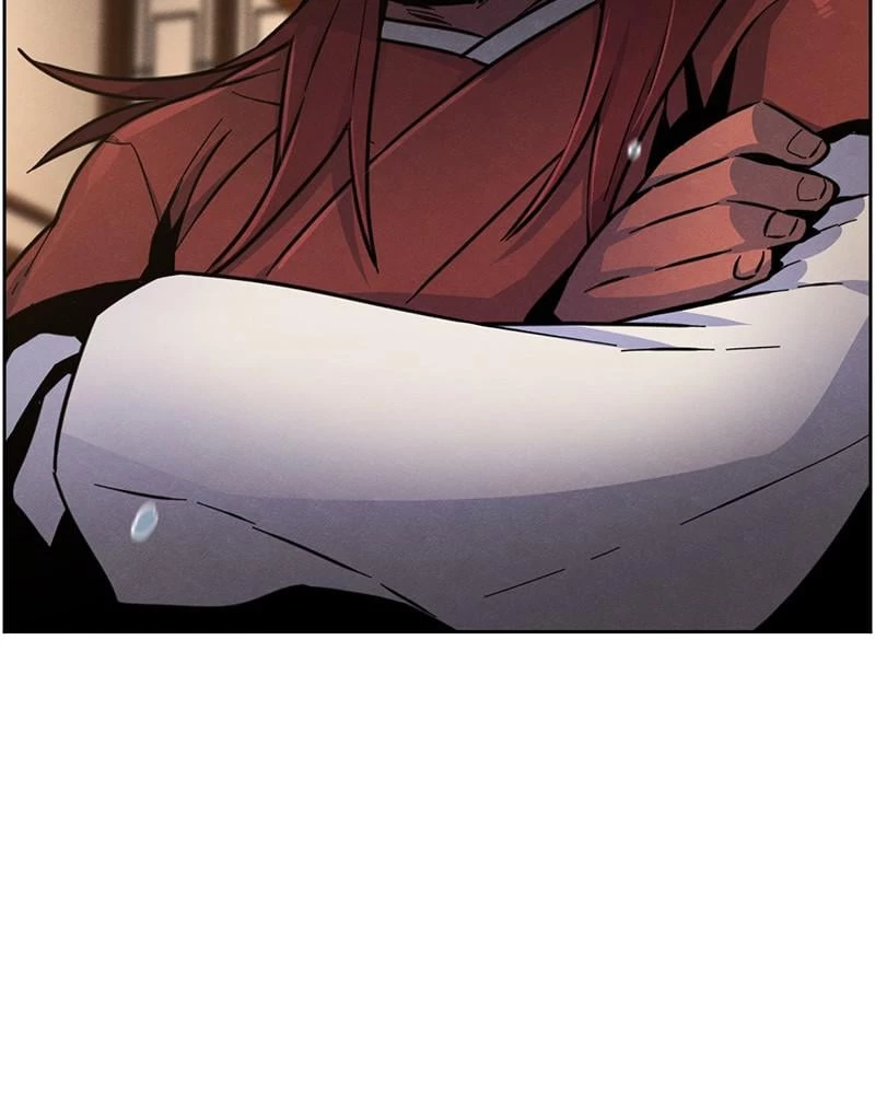 Return of the Mad Demon Chapter 12 - 78