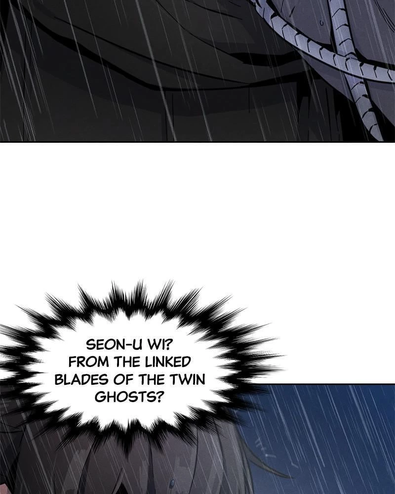 Return of the Mad Demon Chapter 11 - 74