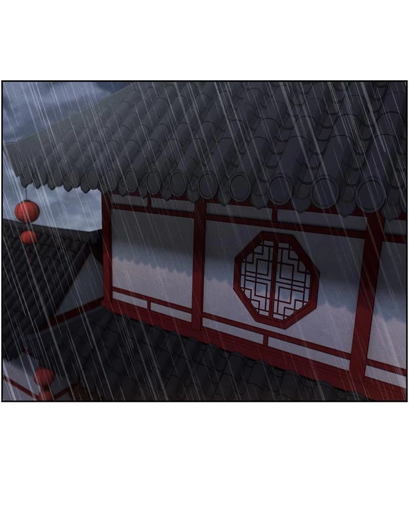 Return of the Mad Demon Chapter 12 - 80