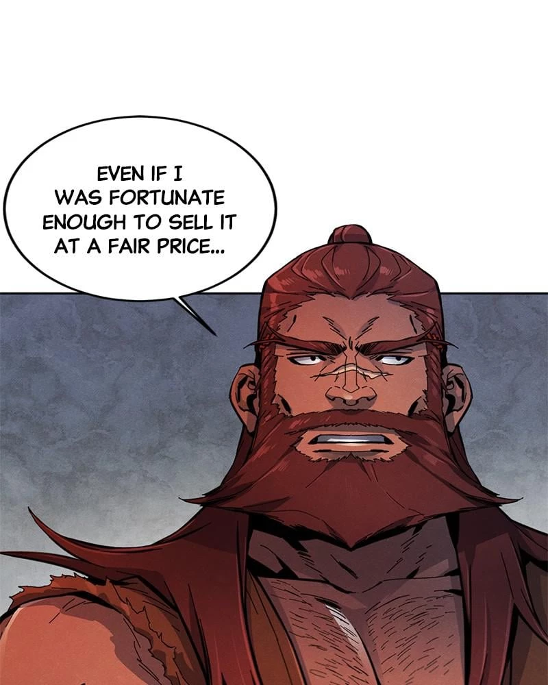 Return of the Mad Demon Chapter 13 - 104