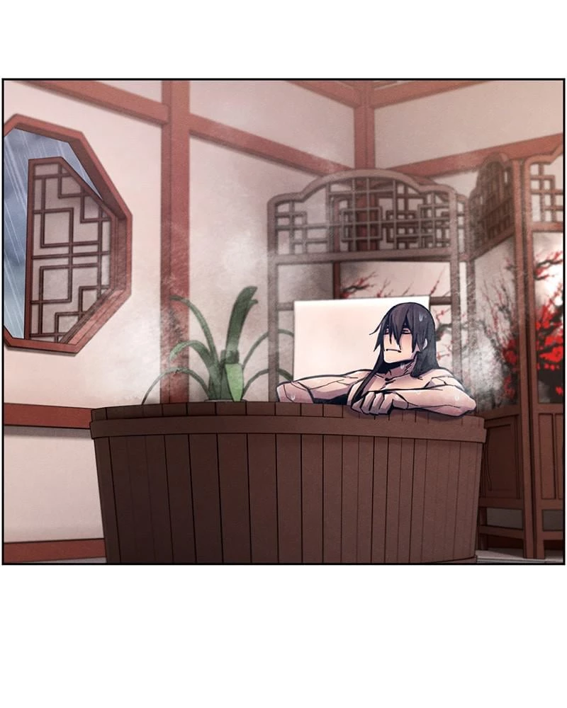 Return of the Mad Demon Chapter 12 - 81