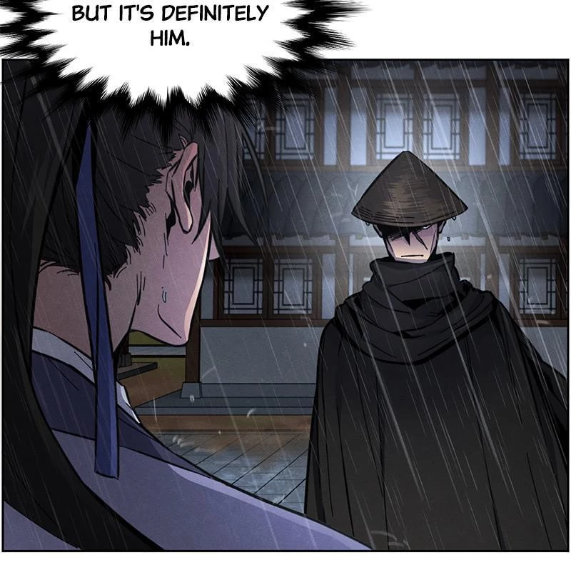 Return of the Mad Demon Chapter 11 - 76