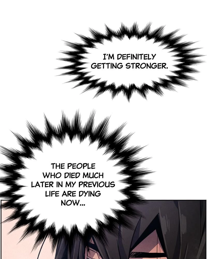 Return of the Mad Demon Chapter 12 - 82